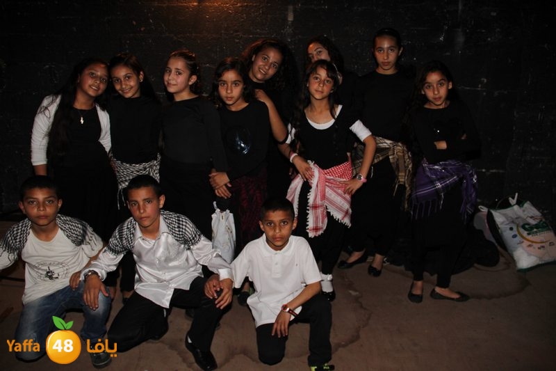 razi n 0321 (74).JPG